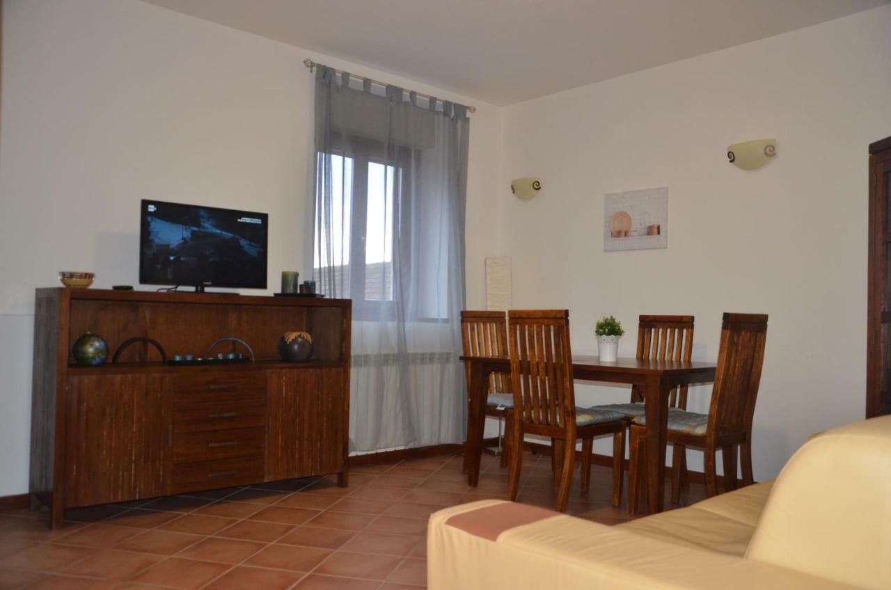 Casa Al Lago Omegna Buitenkant foto